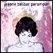 Jeanne Balibar