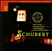 Franz Schubert&nbsp;-&nbsp;Trio avec piano N°2 - Introduction et Variations D802