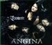 Tristania