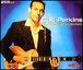 Carl Perkins