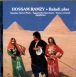 Hossam Ramzy