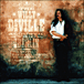 Willy Deville&nbsp;-&nbsp;Acoustic trio in Berlin