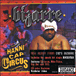 Bizarre&nbsp;-&nbsp;Hanni cap circus