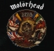 Motörhead&nbsp;-&nbsp;1916