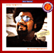 George Duke&nbsp;-&nbsp;A brazilian love affair