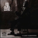 Willie Dixon&nbsp;-&nbsp;I'm the blues