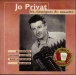 Jo Privat