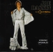 Joe Dassin&nbsp;-&nbsp;A l'Olympia