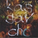 Kassav&nbsp;-&nbsp;Cho