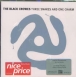 The Black Crowes&nbsp;-&nbsp;Three snakes and one charm