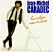 Jean-Michel Caradec&nbsp;-&nbsp;La colline aux coralines