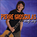 Pierre Grocolas&nbsp;-&nbsp;Lady lay