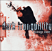 Dark Tranquillity