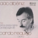 Isaac Albeniz