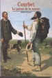 Courbet