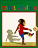 Marcel le magicien&nbsp;-&nbsp;Anthony Browne