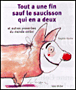 http://multimedia.fnac.com/multimedia/images_produits/grandes/5/2/3/9782226118325.gif