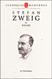 Essais&nbsp;-&nbsp;Stefan Zweig