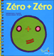 Zéro + zéro
