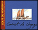 Golfe du Morbihan&nbsp;-&nbsp;J.C.L Crosson
