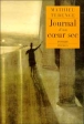 Journal d
