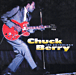 Chuck Berry&nbsp;-&nbsp;Anthology