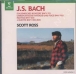 Jean-Sébastien Bach