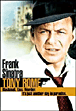 Tony Rome est dangereux&nbsp;-&nbsp;Gordon Douglas