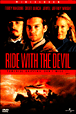 Chevauchée avec le diable&nbsp;-&nbsp;Ang Lee