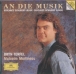 Franz Schubert&nbsp;-&nbsp;Lieder