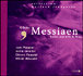 Olivier Messiaen&nbsp;-&nbsp;Quatuor pour la Fin du temps