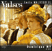 Emile Waldteufel&nbsp;-&nbsp;Valses