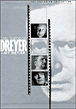 Jour de colère - Ordet - Gertrud&nbsp;-&nbsp;Carl Theodor Dreyer