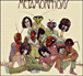 The Rolling Stones&nbsp;-&nbsp;Metamorphosis