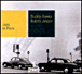 Buddy Banks, Bobby Jaspar