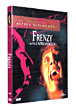 Frenzy&nbsp;-&nbsp;Alfred Hitchcock