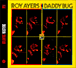 Roy Ayers&nbsp;-&nbsp;Daddy bug