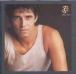 Julien Clerc&nbsp;-&nbsp;Aime moi