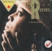 Dianne Reeves&nbsp;-&nbsp;I remember