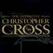 Best Of 2+1 - Christopher Cross
