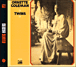 Ornette Coleman&nbsp;-&nbsp;Twins
