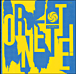 Ornette Coleman&nbsp;-&nbsp;Ornette