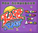 Zapp, Roger&nbsp;-&nbsp;The Zapp and Roger anthology