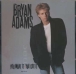 Bryan Adams&nbsp;-&nbsp;You want it, you got it