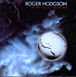 Roger Hodgson&nbsp;-&nbsp;In the eye of the storm