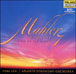 Gustav Mahler&nbsp;-&nbsp;Symphonie N7