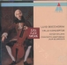 Luigi Boccherini