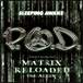 Pod