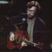 Eric Clapton