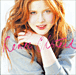 Renee Olstead&nbsp;-&nbsp;Renee Olstead